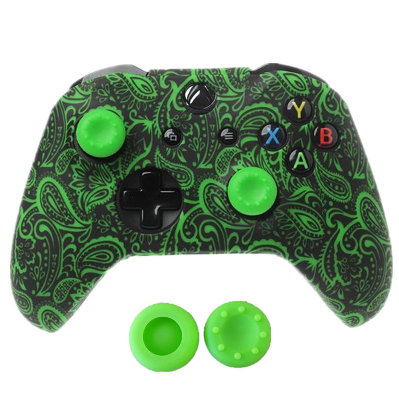 Nuova custodia protettiva per  - Jjk Gaming Accessories recensione e prezzo