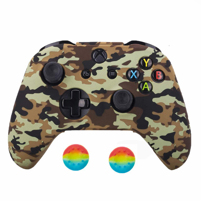 Nuova custodia protettiva per  - Jjk Gaming Accessories recensione e prezzo