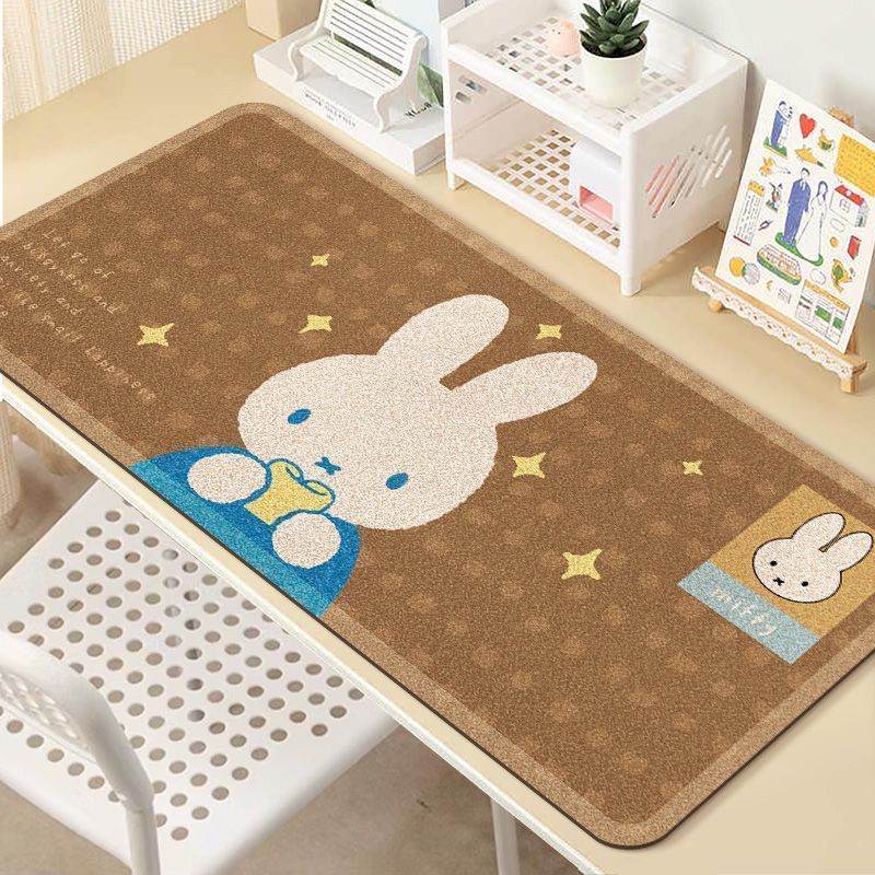 Tappetino per Tastiera Miffy,  - Gaming Accessories For Free Fire recensione e prezzo