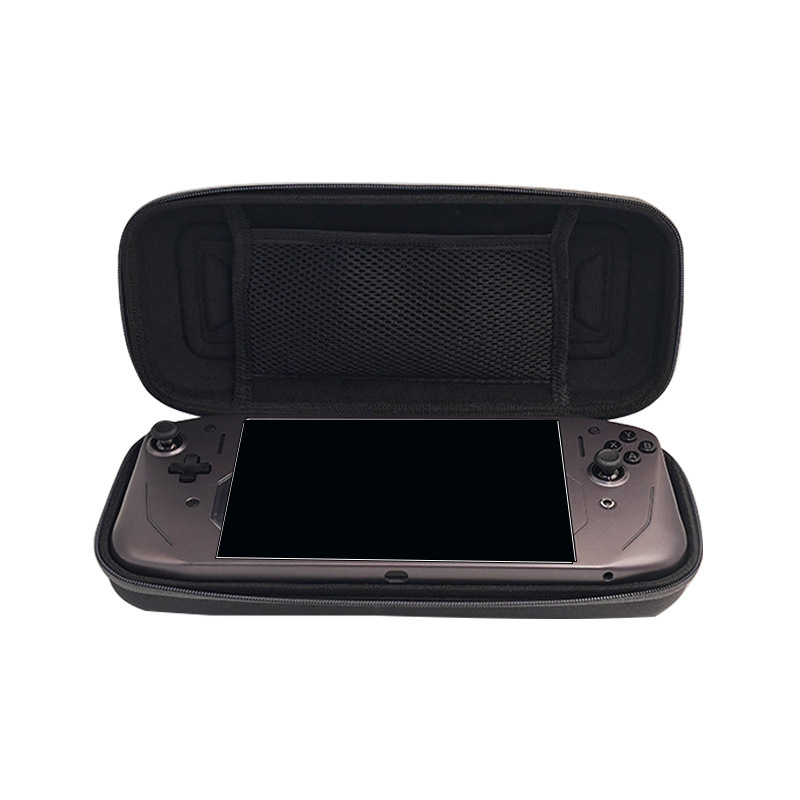 Custodia da trasporto per cont - Gaming Accessories Dropshipping recensione e prezzo