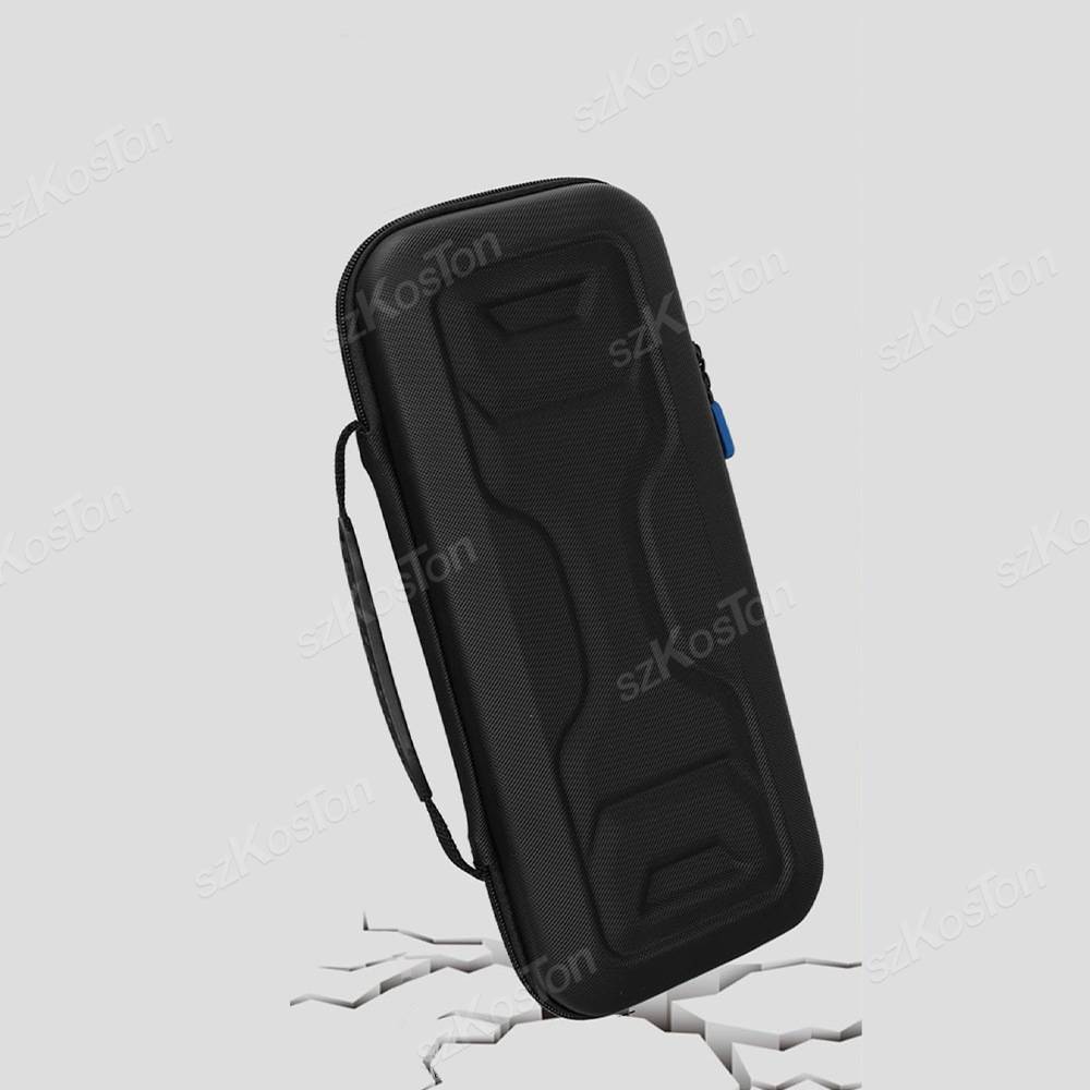 Custodia da trasporto per cont - Gaming Accessories Dropshipping recensione e prezzo