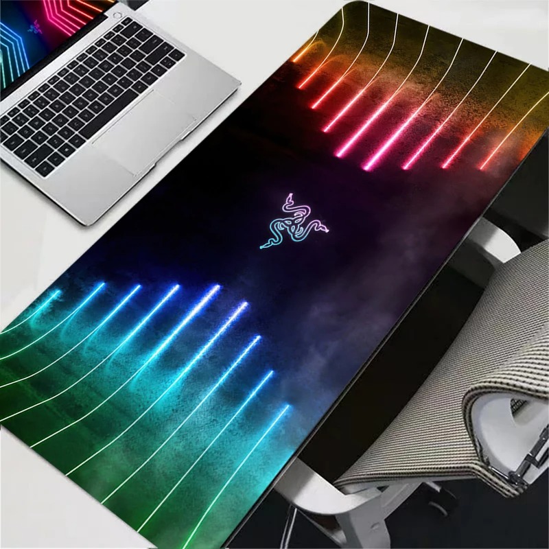 Tappetino per mouse Razer Moda - Gaming Accessories Razer recensione e prezzo
