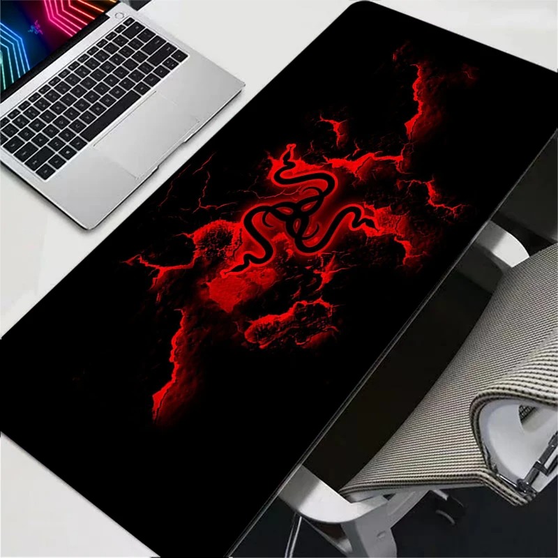 Tappetino per mouse Razer Moda - Gaming Accessories Razer recensione e prezzo
