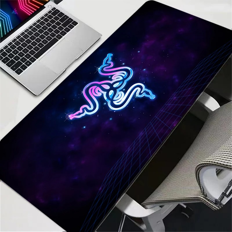 Tappetino per mouse Razer Moda - Gaming Accessories Razer recensione e prezzo