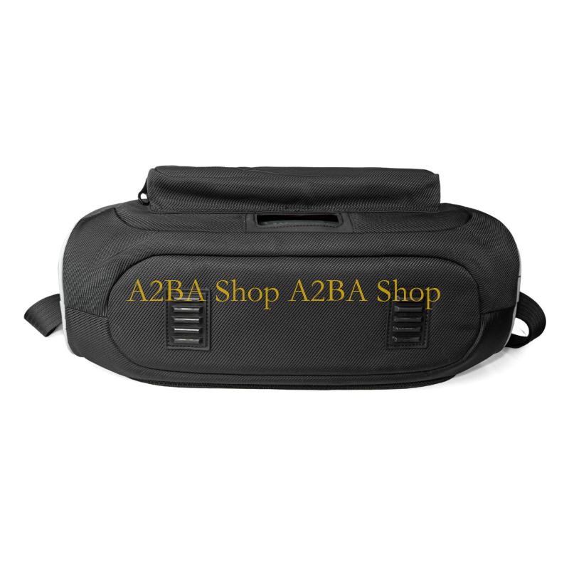 Borsa per altoparlante A2BA co - Case Mesh Panel recensione e prezzo