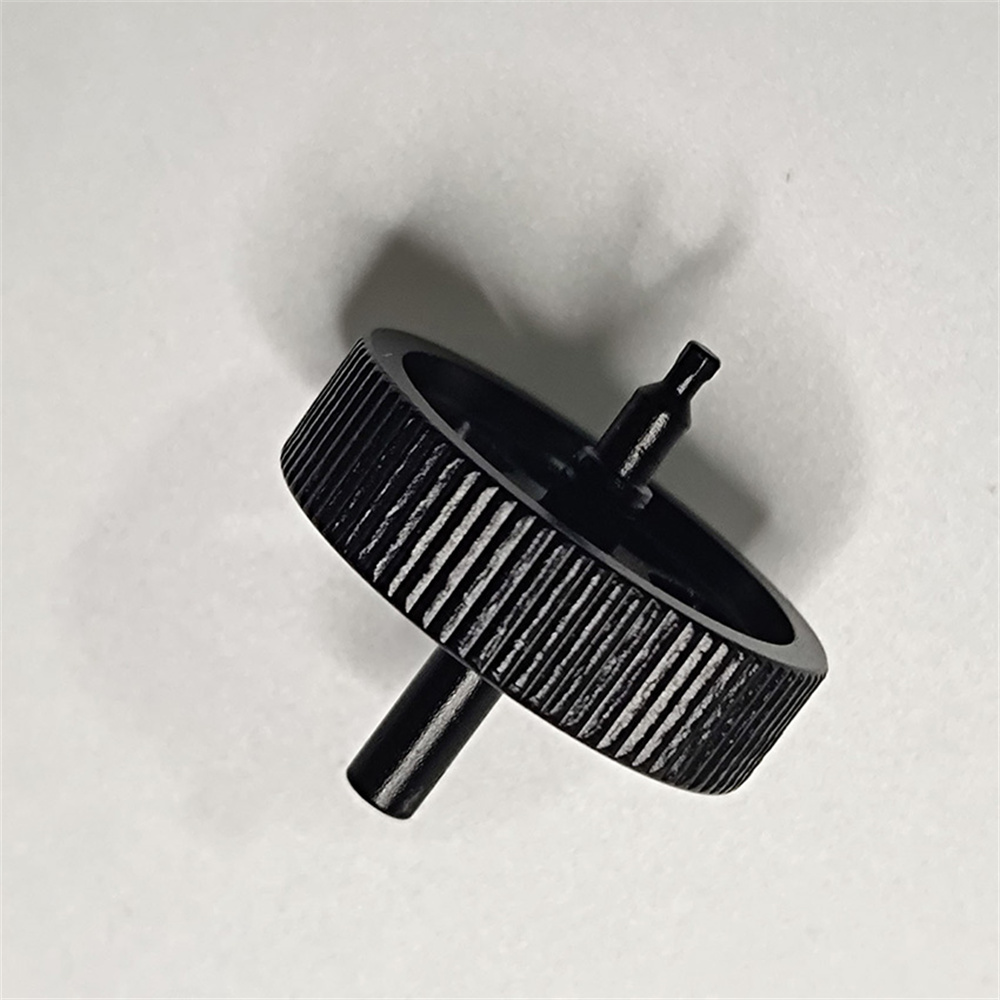 Rotolo di ricambio per mouse p - Gaming Accessories Razer recensione e prezzo