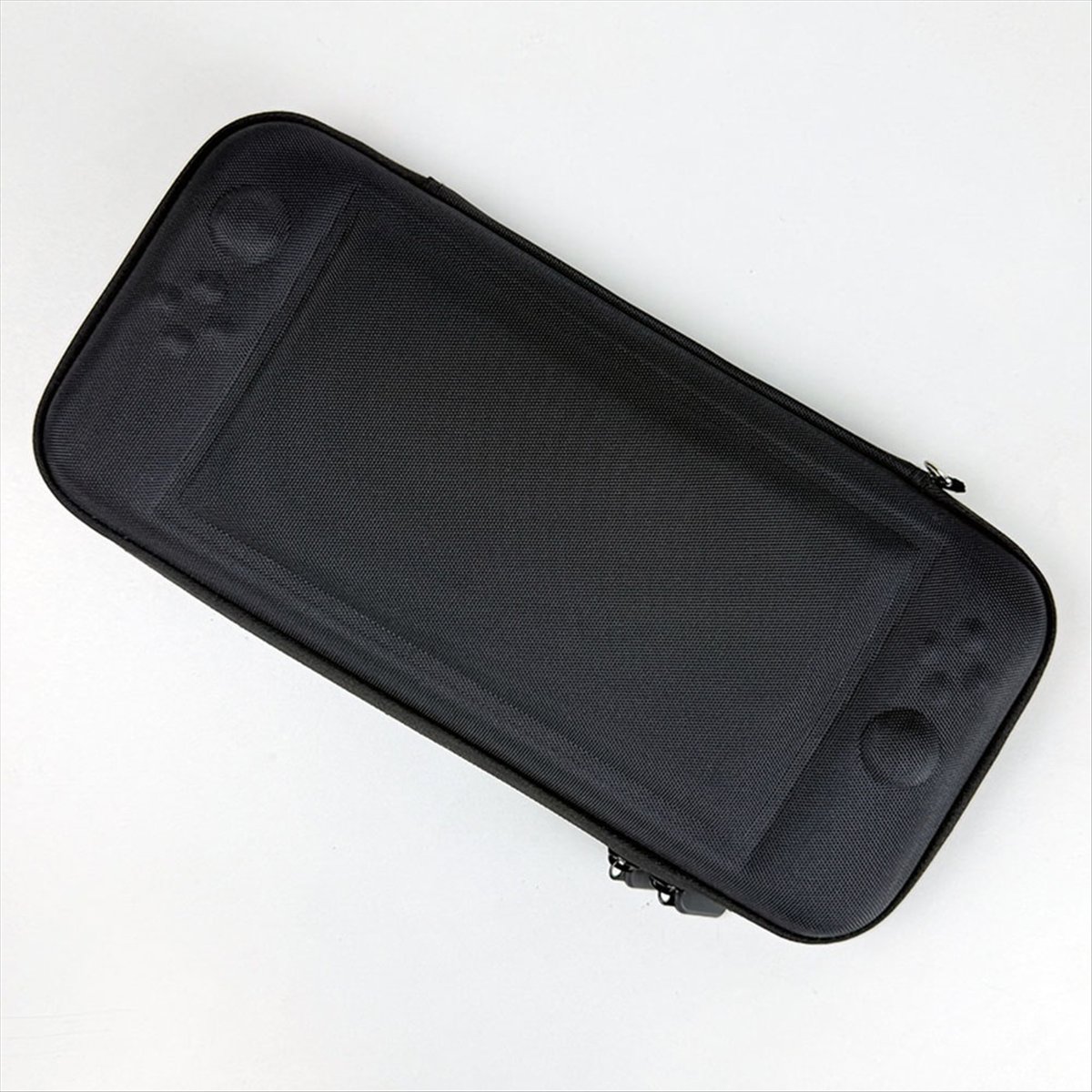 T674C-Per Switch 2 Borsa da Vi - Gaming Accessories Dropshipping recensione e prezzo