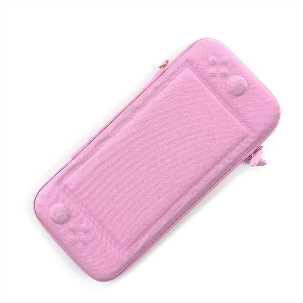T674C-Per Switch 2 Borsa da Vi - Gaming Accessories Dropshipping recensione e prezzo