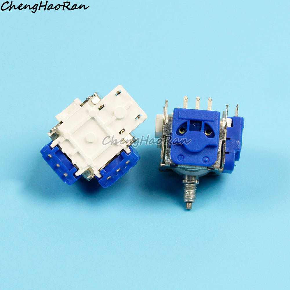1 pezzo per Joystick elettroma - Jjk Gaming Accessories recensione e prezzo