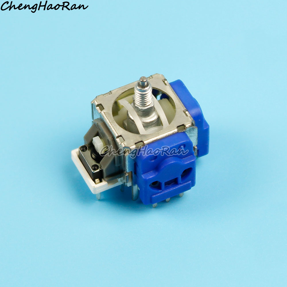 1 pezzo per Joystick elettroma - Jjk Gaming Accessories recensione e prezzo