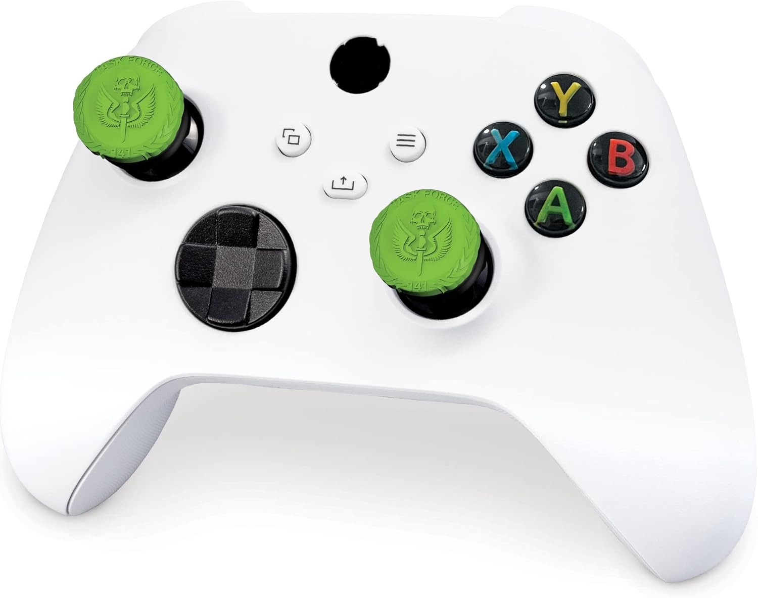 Aumenta l'altezza Freek FPS pe - Jjk Gaming Accessories recensione e prezzo