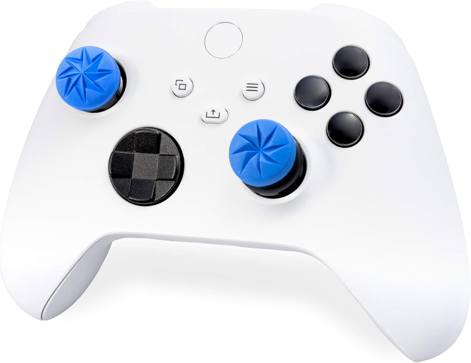 Aumenta l'altezza Freek FPS pe - Jjk Gaming Accessories recensione e prezzo