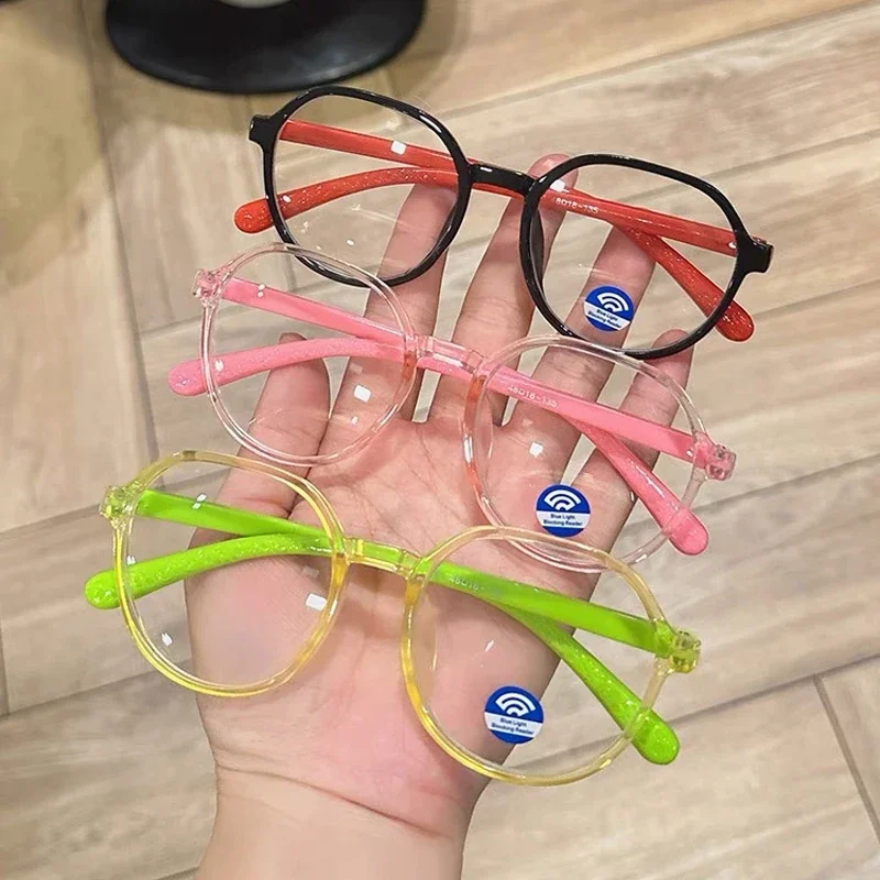 Occhiali che bloccano la luce  - Gaming Accessories Girls recensione e prezzo