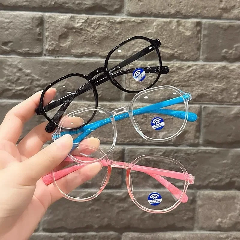 Occhiali che bloccano la luce  - Gaming Accessories Girls recensione e prezzo