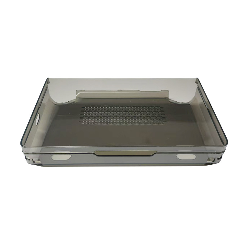 Custodia Protettiva Trasparent - Gaming Accessories Dropshipping recensione e prezzo