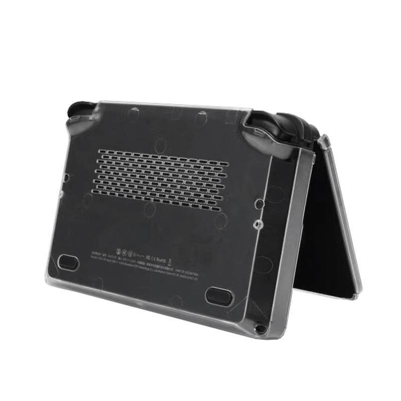 Custodia Protettiva Trasparent - Gaming Accessories Dropshipping recensione e prezzo