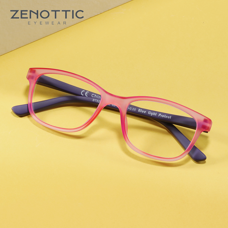 ZENOTTIC occhiali Anti-luce bl - Gaming Accessories For 7 Year Old.Boy recensione e prezzo