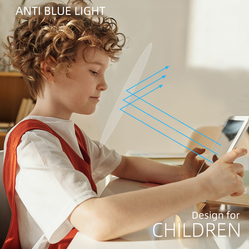 ZENOTTIC occhiali Anti-luce bl - Gaming Accessories For 7 Year Old.Boy recensione e prezzo