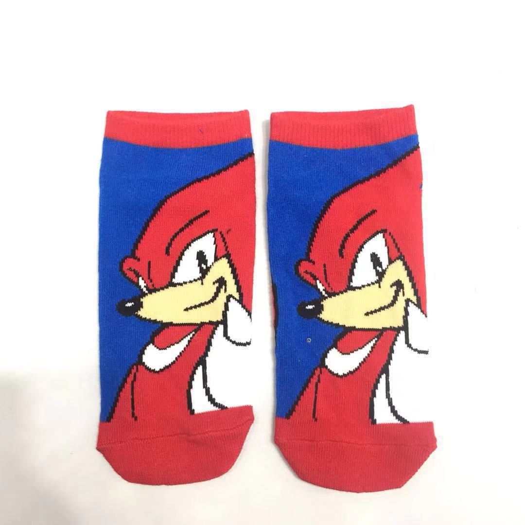 Merchandise Anime Giapponese,  - Gaming Accessories For Free Fire recensione e prezzo