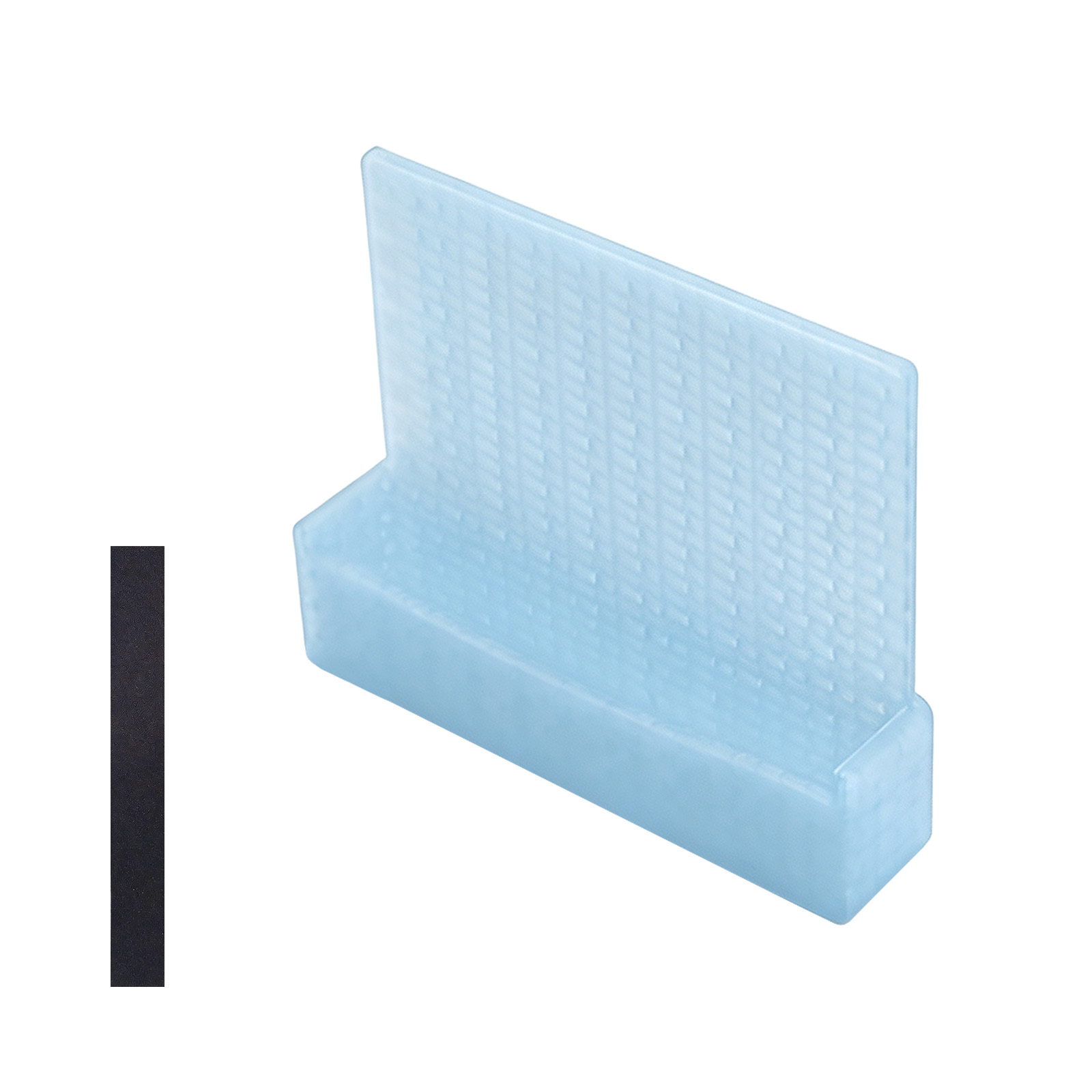 Custodia protettiva per scherm - Gaming Accessories Dropshipping recensione e prezzo