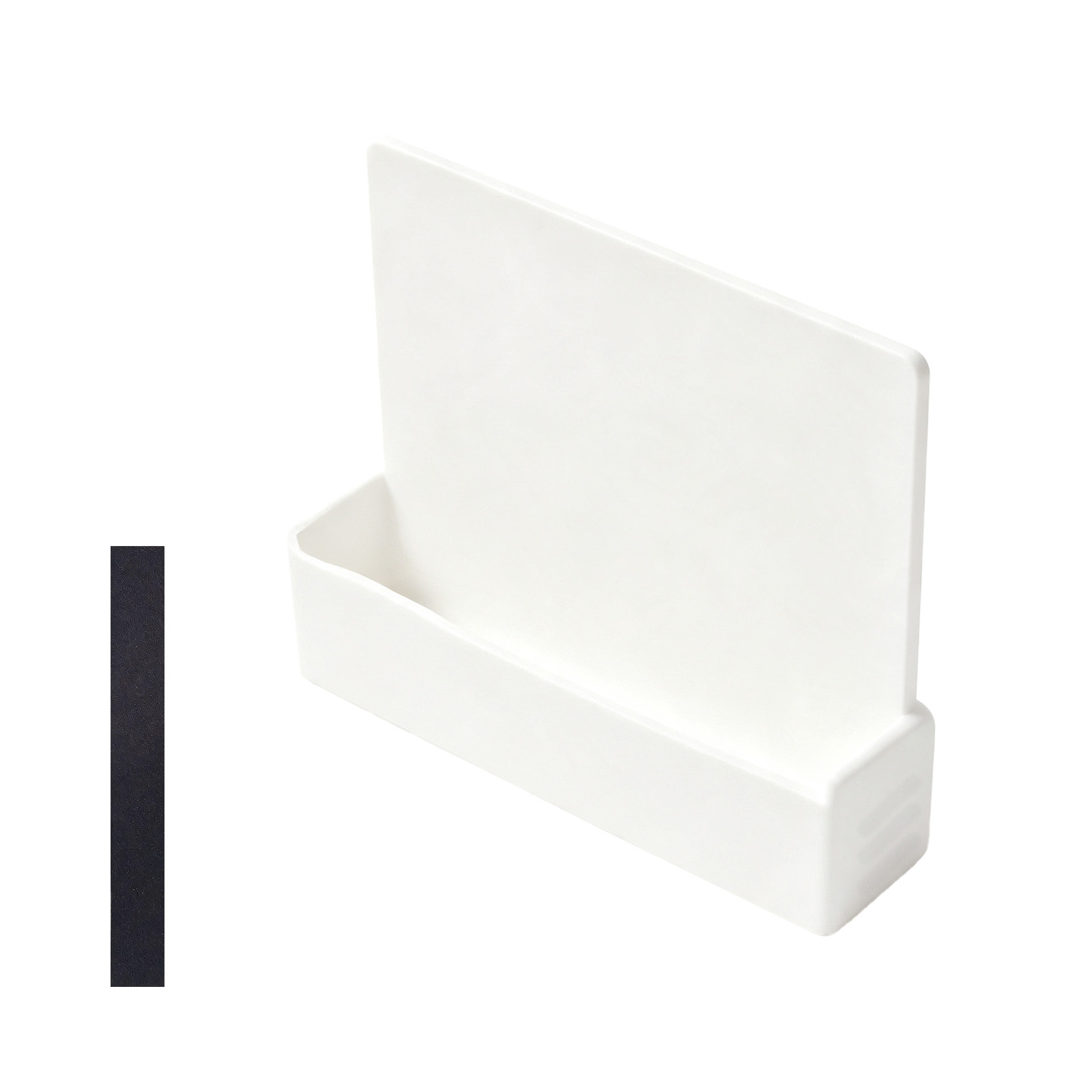 Custodia protettiva per scherm - Gaming Accessories Dropshipping recensione e prezzo