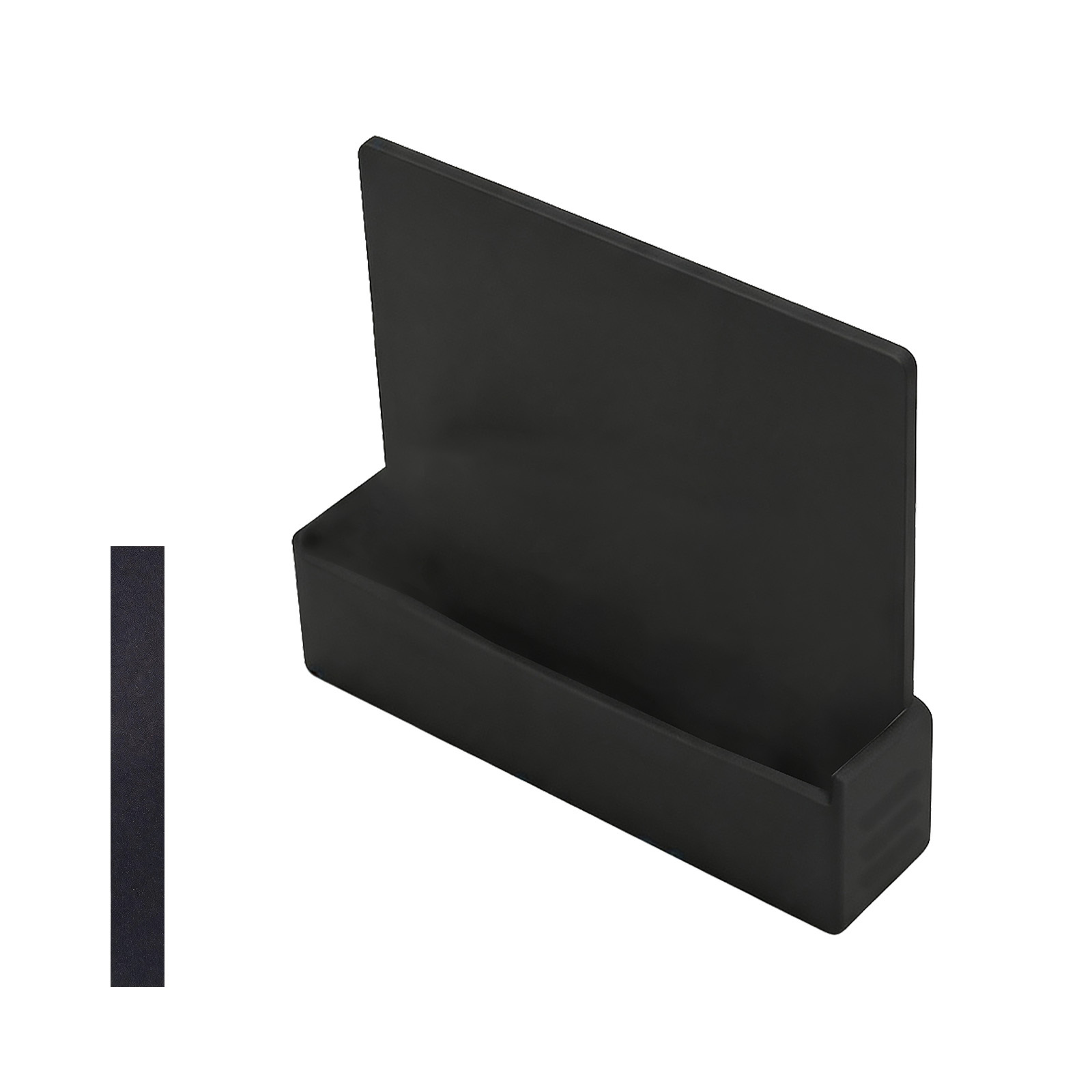 Custodia protettiva per scherm - Gaming Accessories Dropshipping recensione e prezzo
