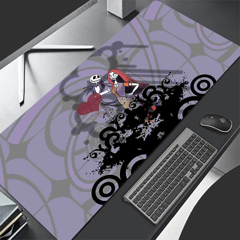 Tappetino per mouse Gamer Comp - Gaming Accessories Laptop recensione e prezzo