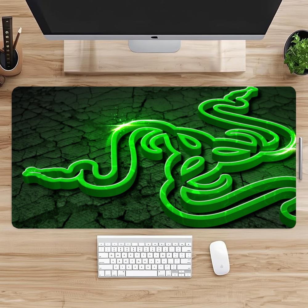 Tappetino per Mouse Razer Anti - Gaming Accessories Razer recensione e prezzo