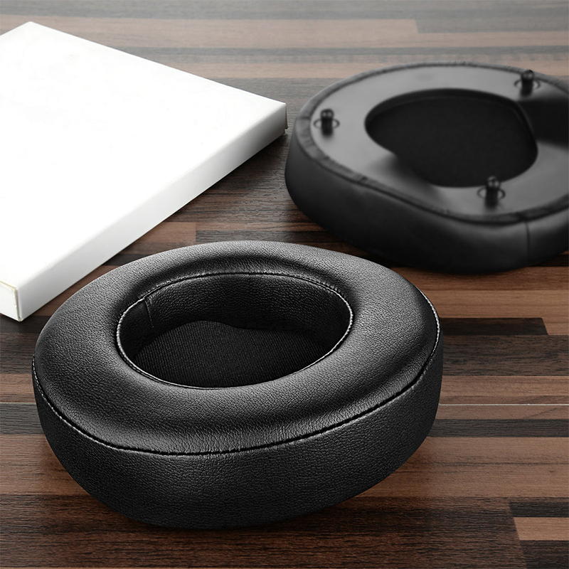 Cuscinetti auricolari di ricam - Gaming Accessories Razer recensione e prezzo