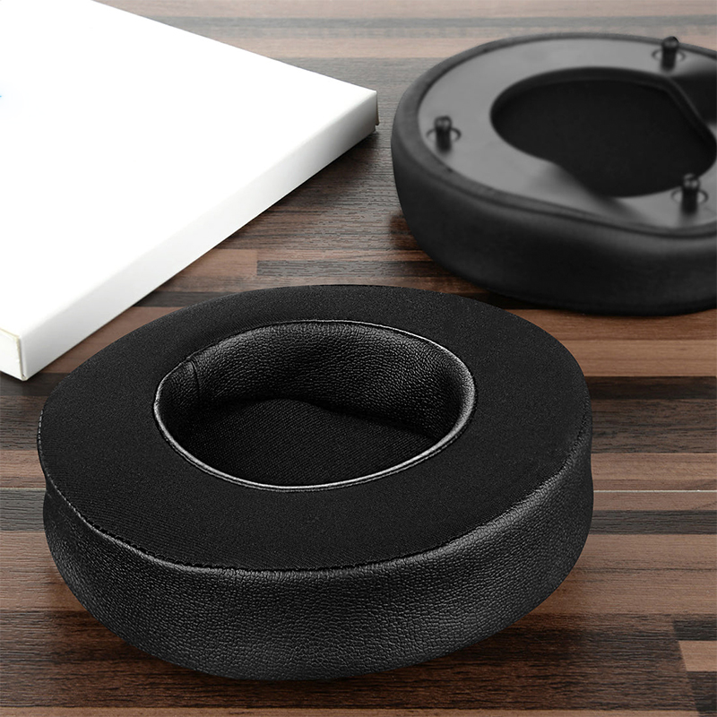 Cuscinetti auricolari di ricam - Gaming Accessories Razer recensione e prezzo