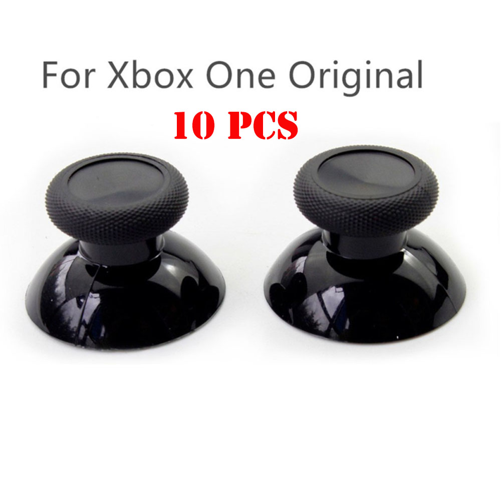 Per Xbox One Controller Gamepa - Jjk Gaming Accessories recensione e prezzo
