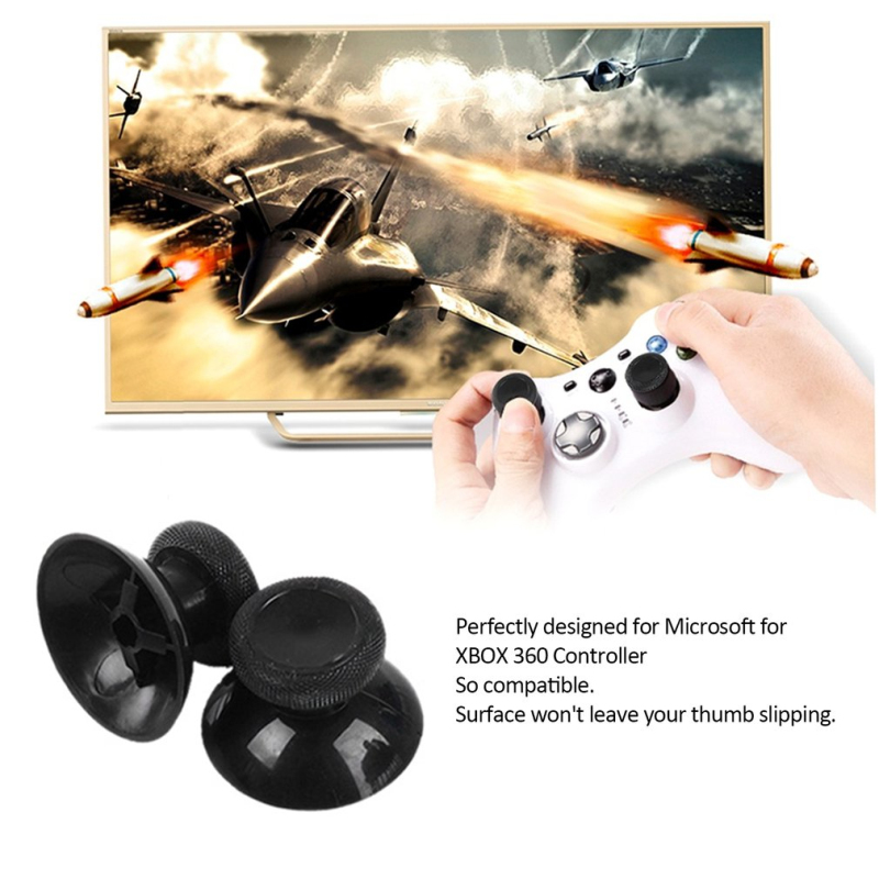 Per Xbox One Controller Gamepa - Jjk Gaming Accessories recensione e prezzo