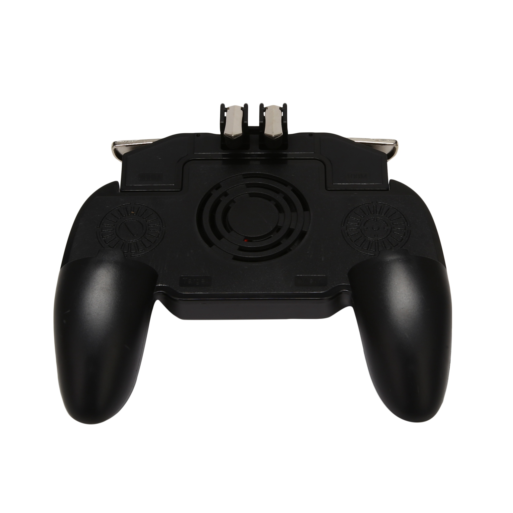 Gamepad mobile K20 All-IN-1 pe - Gaming Accessories For Free Fire recensione e prezzo