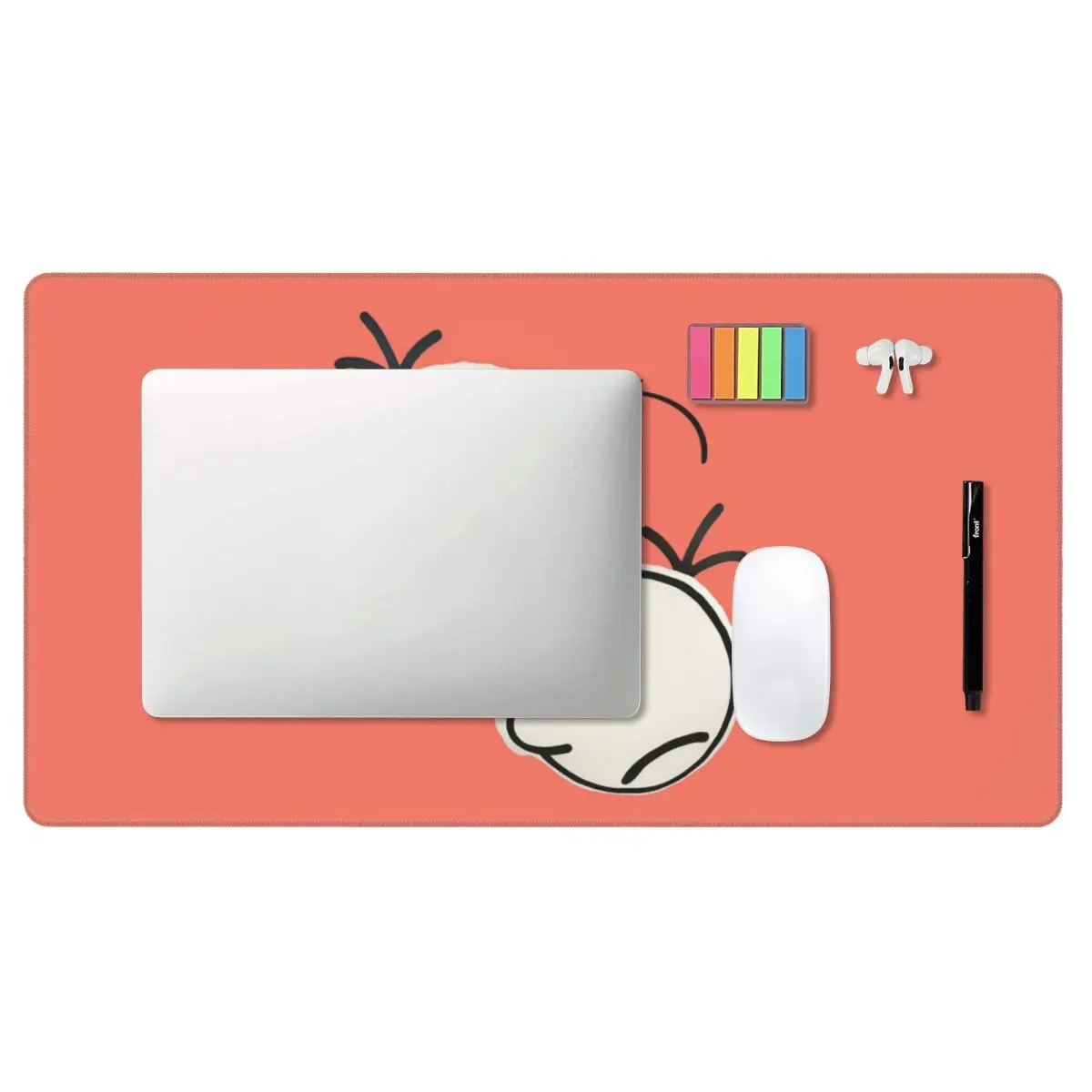 Tappetino per mouse grande Dia - Gaming Accessories Kids recensione e prezzo