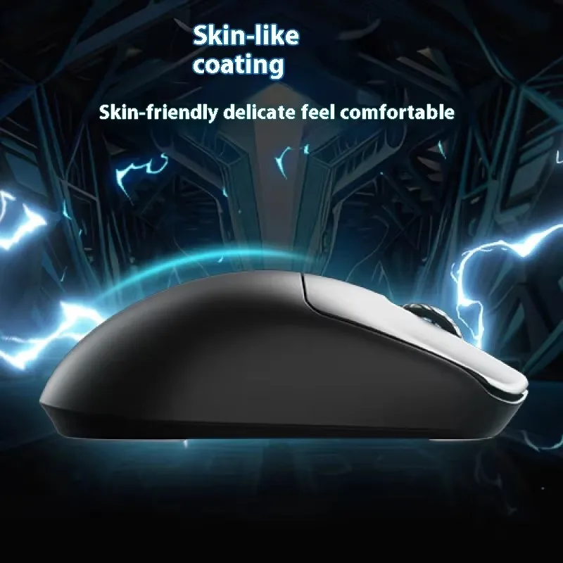 Mouse wireless Scyrox V6 3 mod - Gaming Accessories Gifts For Men recensione e prezzo