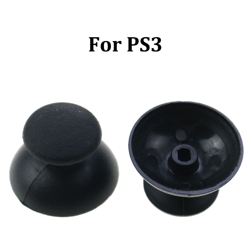 YuXi 2 pz per PS5 PS4 PS3 PS2  - Jjk Gaming Accessories recensione e prezzo