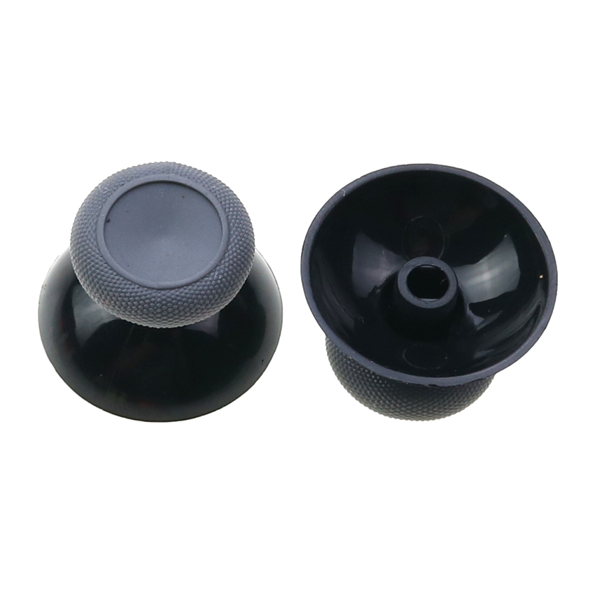 2 pezzi per Xbox One Series SX - Jjk Gaming Accessories recensione e prezzo