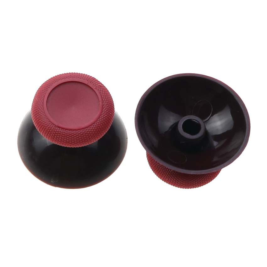 2 pezzi per Xbox One Series SX - Jjk Gaming Accessories recensione e prezzo
