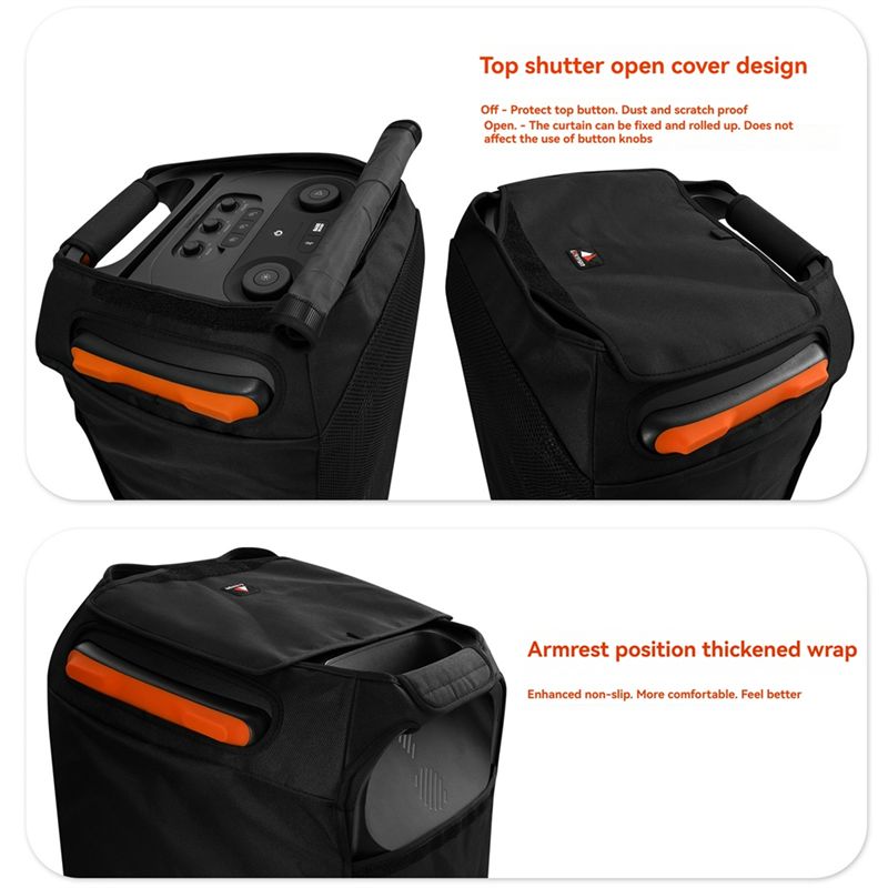 Copertura in rete Txesign per  - Case Mesh Panel recensione e prezzo