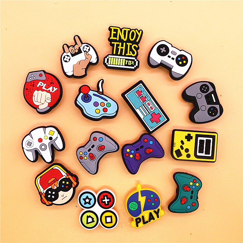 1 pz appassionati di gioco cio - Gaming Accessories Kids recensione e prezzo