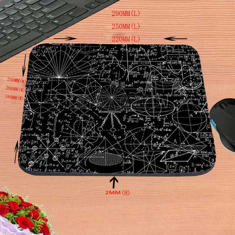 Simbolo chimico mouse pad espe - Gaming Accessories Dropshipping recensione e prezzo