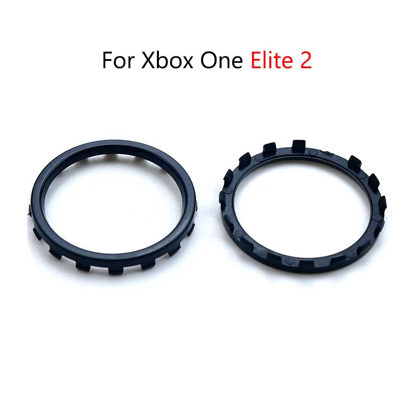 YuXi Analog Joystick Accent Ri - Jjk Gaming Accessories recensione e prezzo