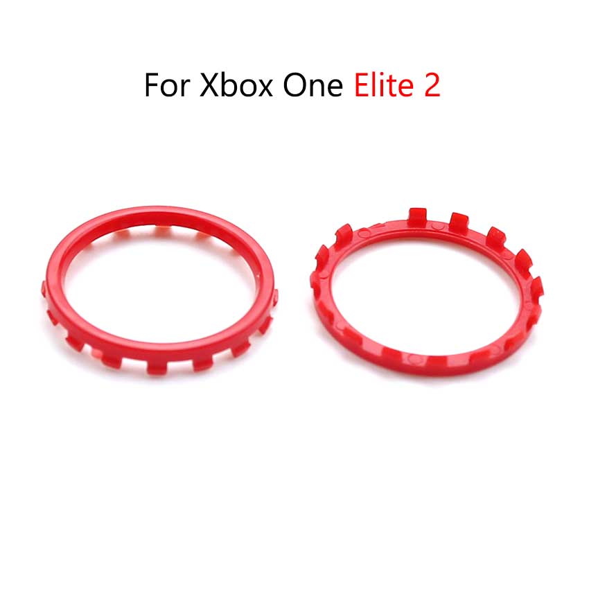 YuXi Analog Joystick Accent Ri - Jjk Gaming Accessories recensione e prezzo