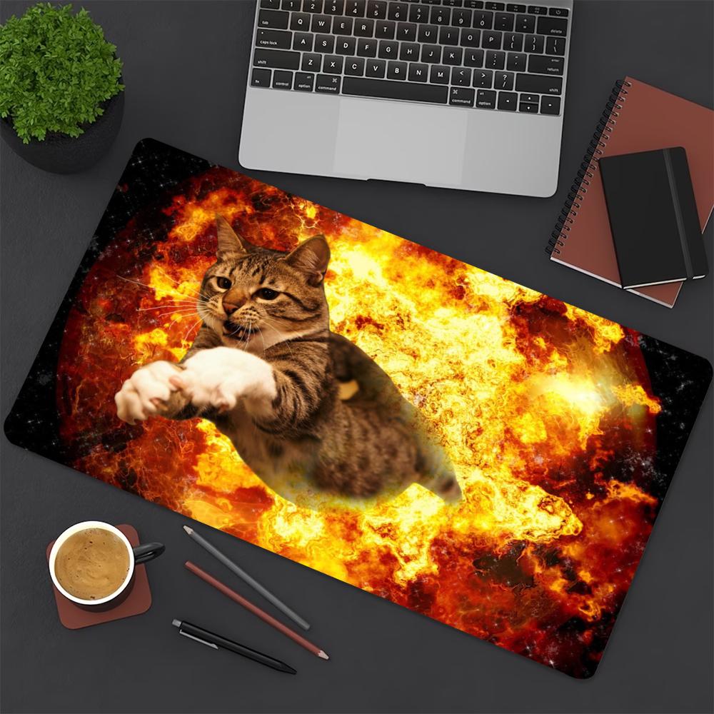 Tappetino per Mouse da Gaming  - Gaming Accessories For Free Fire recensione e prezzo