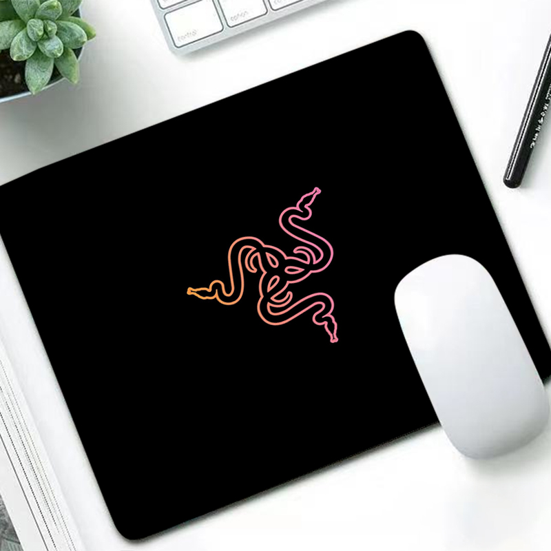 Razer Tappetino per mouse di l - Gaming Accessories Laptop recensione e prezzo