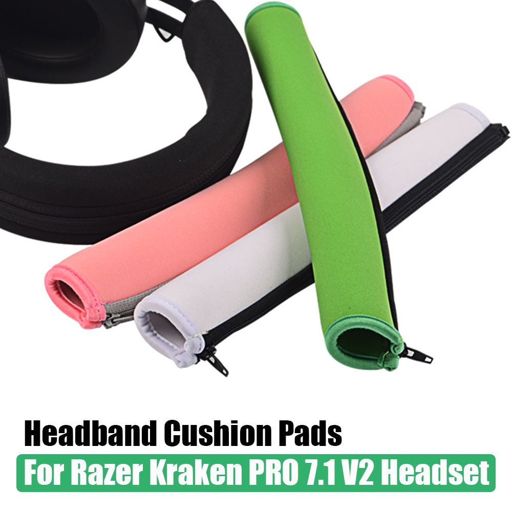 Accessori Morbidi: Copertura d - Gaming Accessories Razer recensione e prezzo