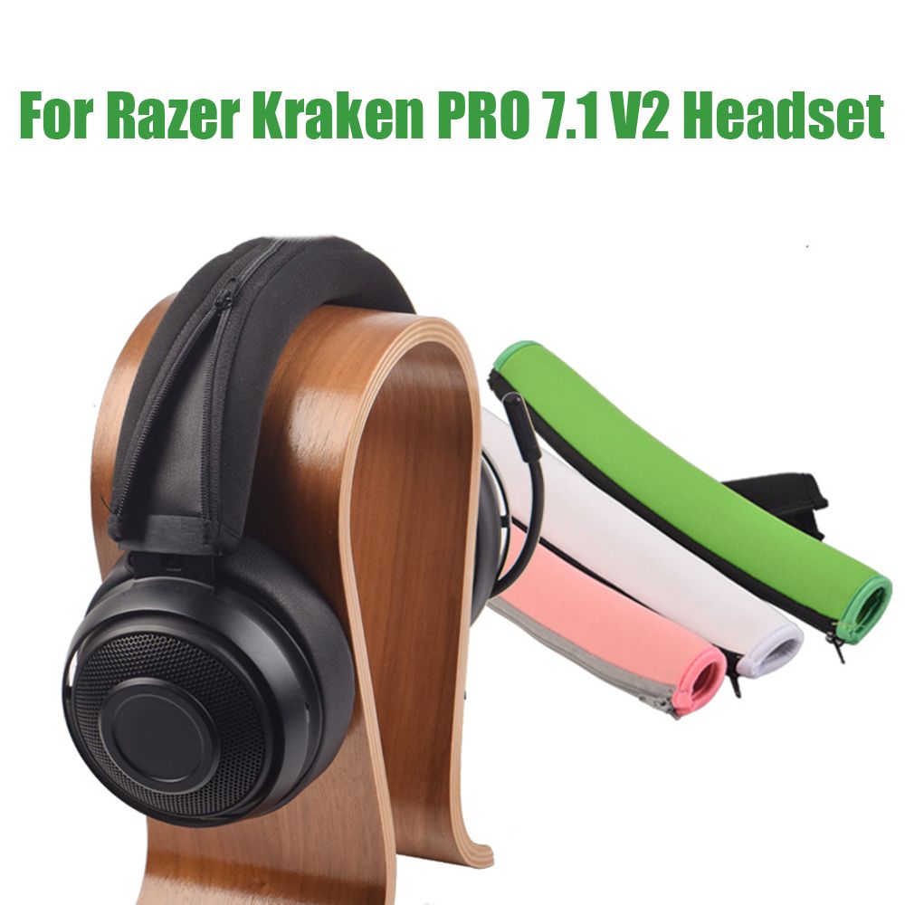 Accessori Morbidi: Copertura d - Gaming Accessories Razer recensione e prezzo