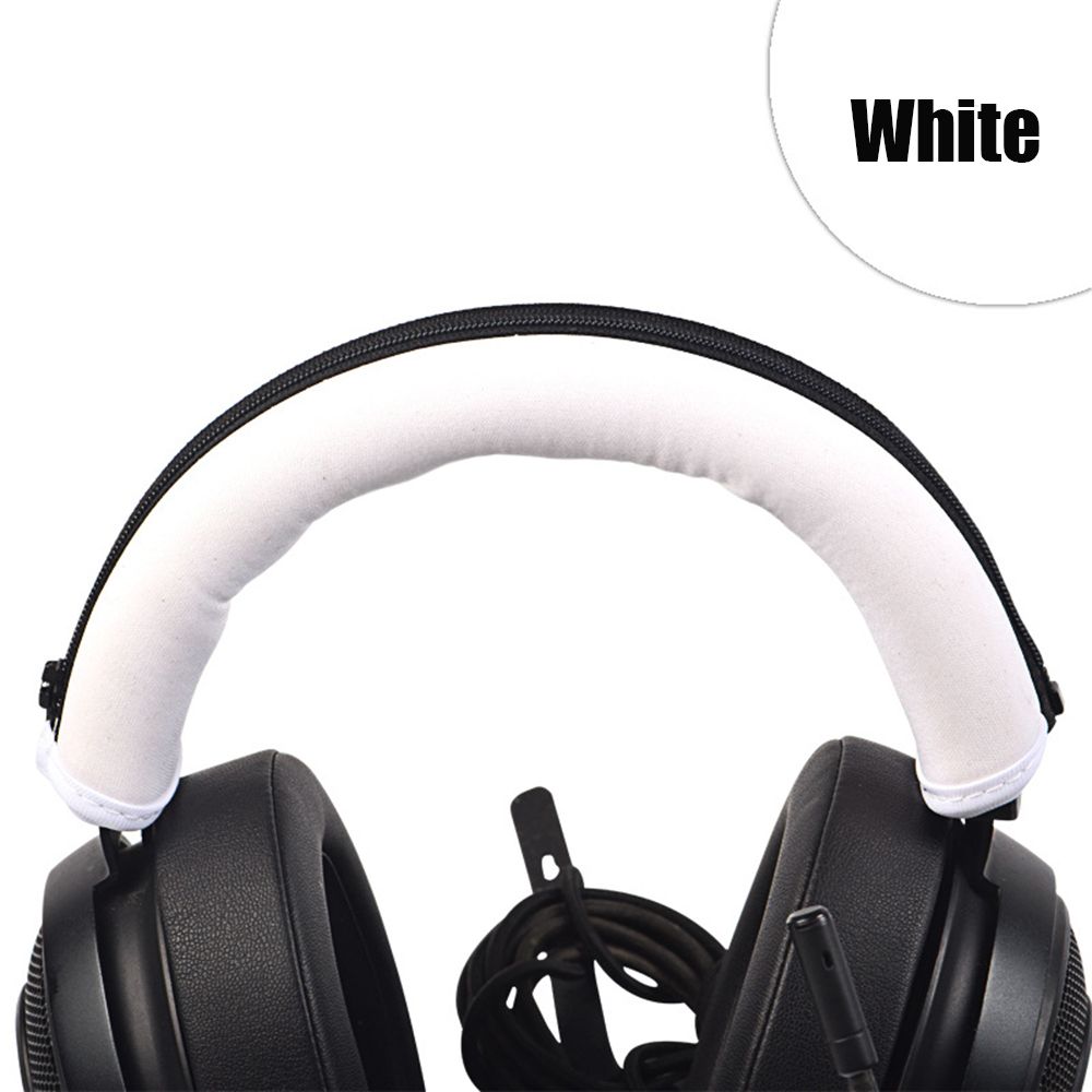 Accessori Morbidi: Copertura d - Gaming Accessories Razer recensione e prezzo