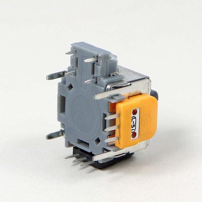1 Paio di Joystick Analogici 3 - Jjk Gaming Accessories recensione e prezzo