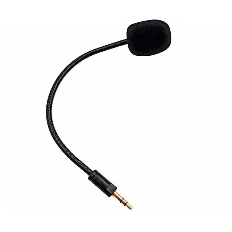 Accessori per la riparazione d - Gaming Accessories Razer recensione e prezzo